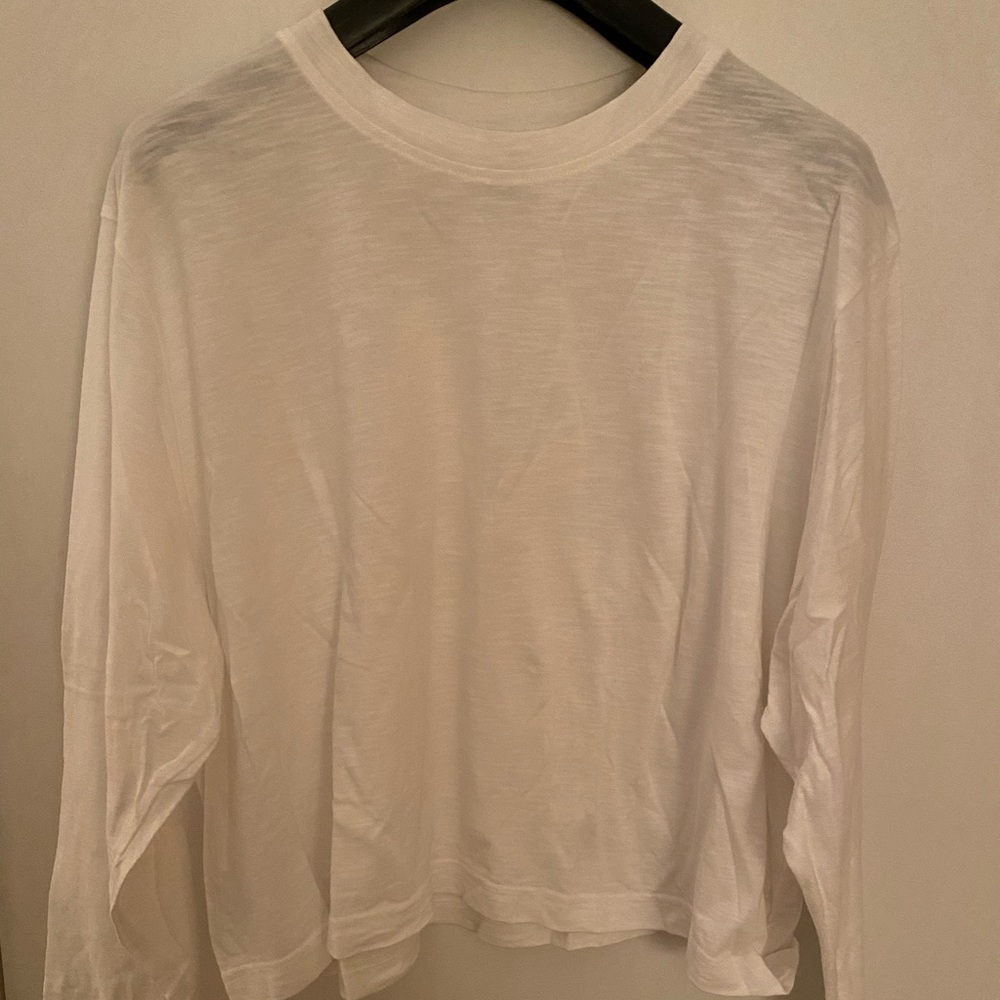 WILD FABLE T-Shirt